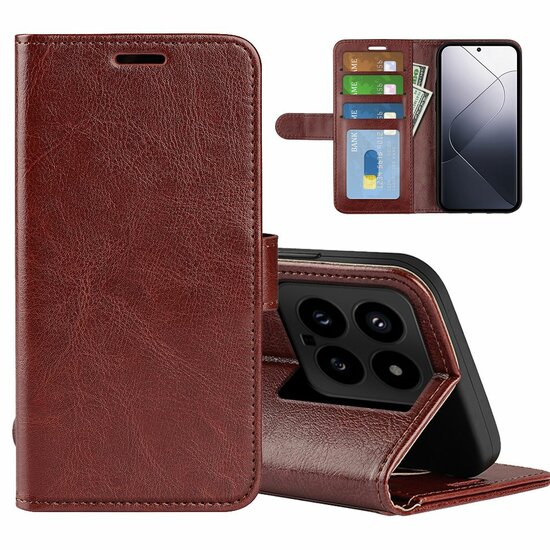 https://www.telefoonhoesje.nl/Files/10/159000/159649/ProductPhotos/Large/2041318428.jpeg