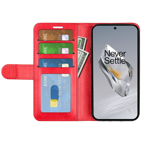 https://www.telefoonhoesje.nl/Files/10/159000/159649/ProductPhotos/Large/2041324059.jpeg