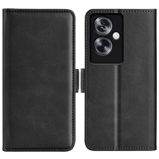 https://www.telefoonhoesje.nl/Files/10/159000/159649/ProductPhotos/Large/2041324218.jpeg