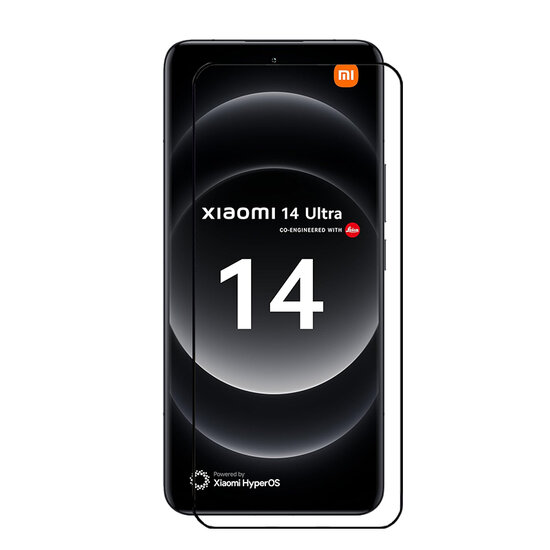 https://www.telefoonhoesje.nl/Files/10/159000/159649/ProductPhotos/Large/2042514612.jpg