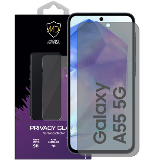 https://www.telefoonhoesje.nl/Files/10/159000/159649/ProductPhotos/Large/2042554578.jpg