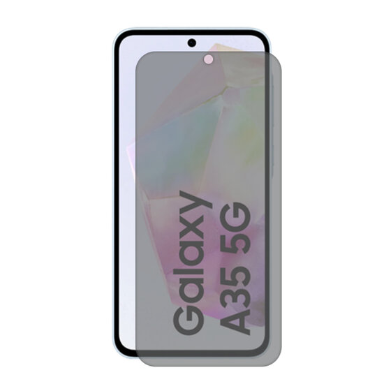 https://www.telefoonhoesje.nl/Files/10/159000/159649/ProductPhotos/Large/2042558295.jpg