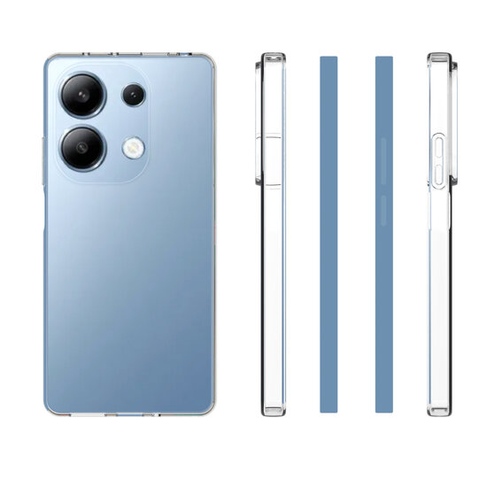 https://www.telefoonhoesje.nl/Files/10/159000/159649/ProductPhotos/Large/2043470919.jpeg
