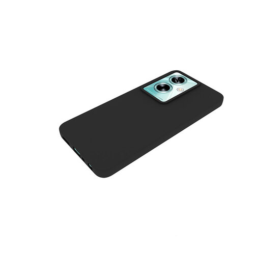 https://www.telefoonhoesje.nl/Files/10/159000/159649/ProductPhotos/Large/2043472272.jpeg