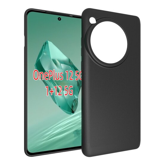 https://www.telefoonhoesje.nl/Files/10/159000/159649/ProductPhotos/Large/2043474843.jpeg