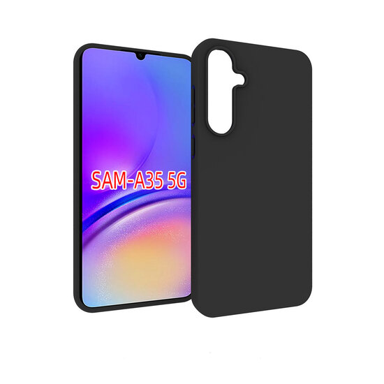 https://www.telefoonhoesje.nl/Files/10/159000/159649/ProductPhotos/Large/2043475914.jpeg