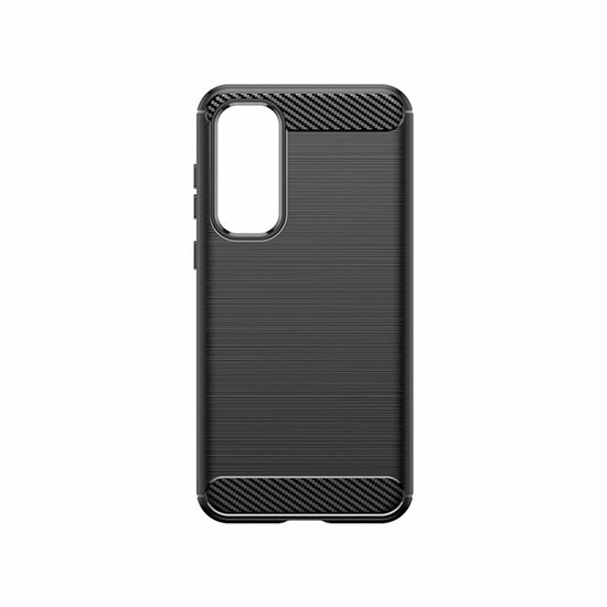 https://www.telefoonhoesje.nl/Files/10/159000/159649/ProductPhotos/Large/2043516747.jpeg