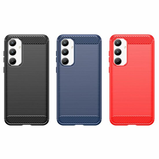 https://www.telefoonhoesje.nl/Files/10/159000/159649/ProductPhotos/Large/2043517731.jpeg