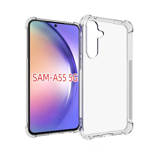 https://www.telefoonhoesje.nl/Files/10/159000/159649/ProductPhotos/Large/2043851883.jpeg