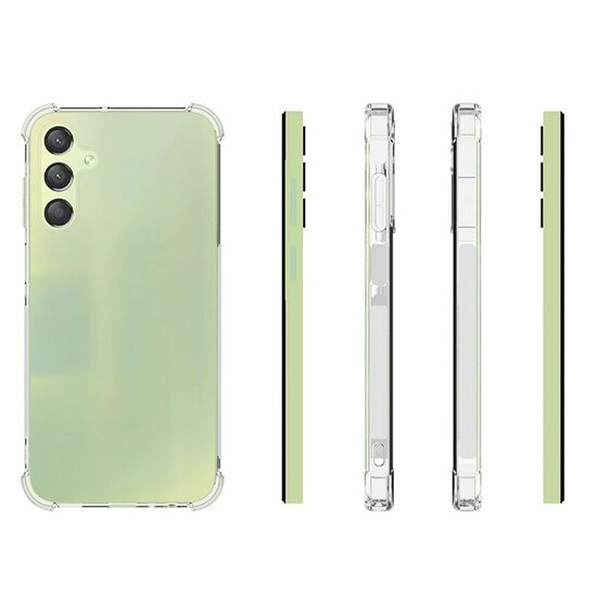https://www.telefoonhoesje.nl/Files/10/159000/159649/ProductPhotos/Large/2043851967.jpeg