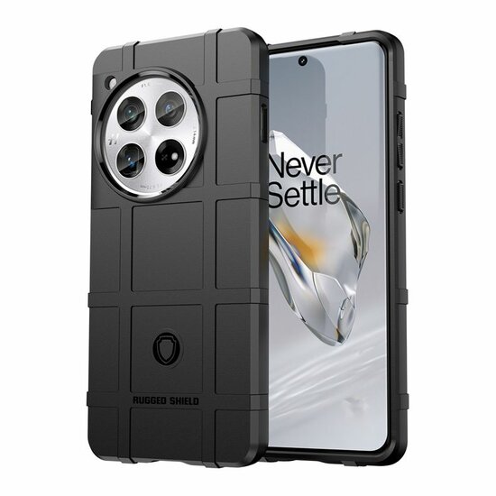 https://www.telefoonhoesje.nl/Files/10/159000/159649/ProductPhotos/Large/2043856236.jpeg