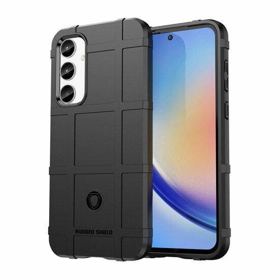 https://www.telefoonhoesje.nl/Files/10/159000/159649/ProductPhotos/Large/2043859341.jpeg