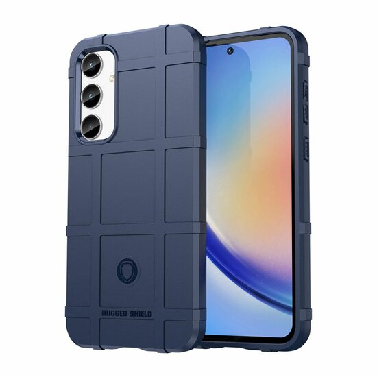https://www.telefoonhoesje.nl/Files/10/159000/159649/ProductPhotos/Large/2043859797.jpeg