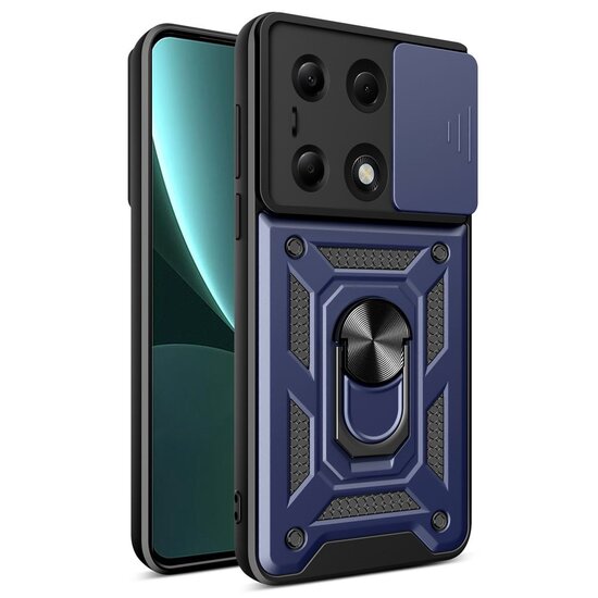 https://www.telefoonhoesje.nl/Files/10/159000/159649/ProductPhotos/Large/2043872583.jpeg