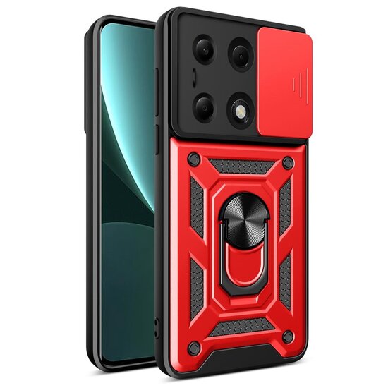 https://www.telefoonhoesje.nl/Files/10/159000/159649/ProductPhotos/Large/2043873018.jpeg