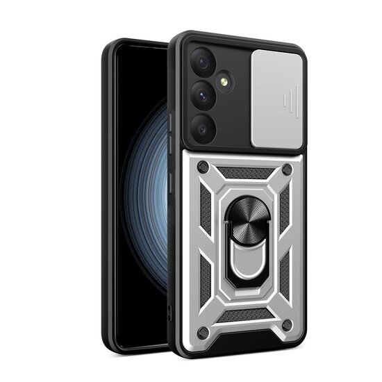 https://www.telefoonhoesje.nl/Files/10/159000/159649/ProductPhotos/Large/2043877359.jpeg