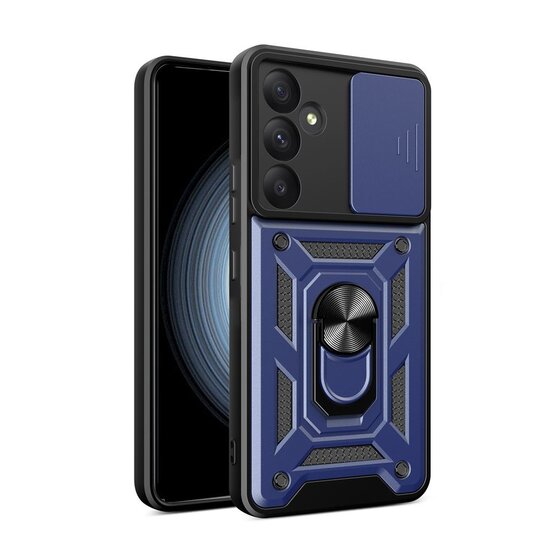 https://www.telefoonhoesje.nl/Files/10/159000/159649/ProductPhotos/Large/2043878886.jpeg
