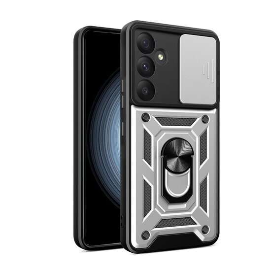 https://www.telefoonhoesje.nl/Files/10/159000/159649/ProductPhotos/Large/2043879207.jpeg
