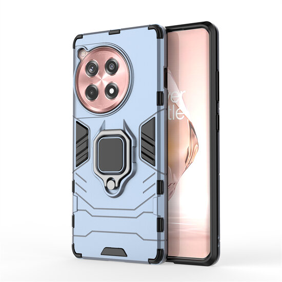 https://www.telefoonhoesje.nl/Files/10/159000/159649/ProductPhotos/Large/2043888291.jpeg