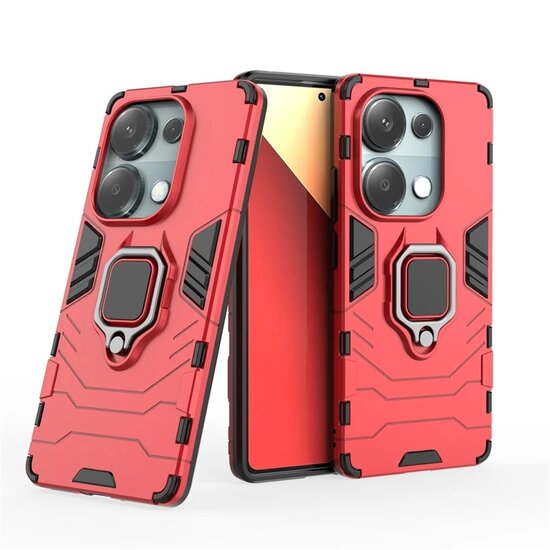 https://www.telefoonhoesje.nl/Files/10/159000/159649/ProductPhotos/Large/2043920610.jpg