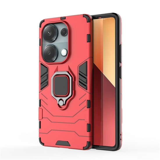 https://www.telefoonhoesje.nl/Files/10/159000/159649/ProductPhotos/Large/2043920628.jpeg