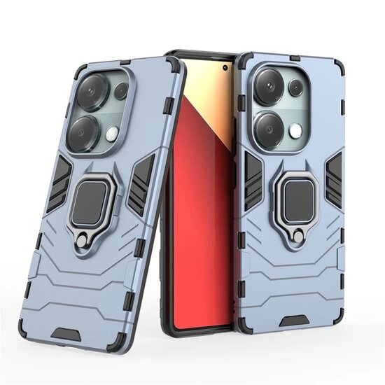 https://www.telefoonhoesje.nl/Files/10/159000/159649/ProductPhotos/Large/2043921237.jpg