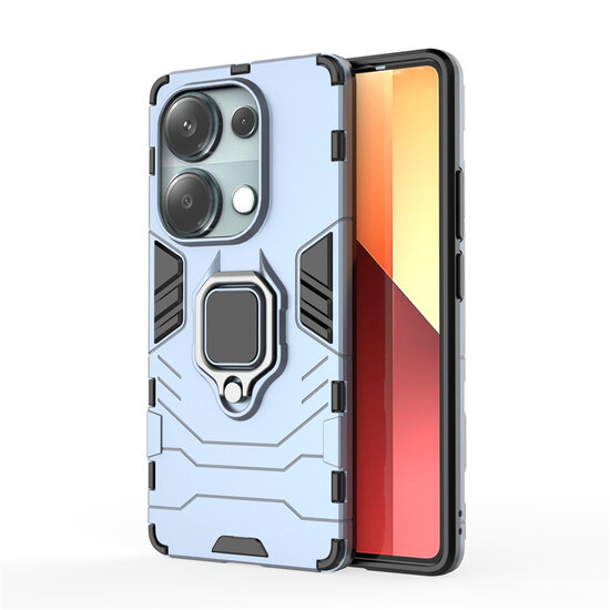 https://www.telefoonhoesje.nl/Files/10/159000/159649/ProductPhotos/Large/2043921240.jpeg