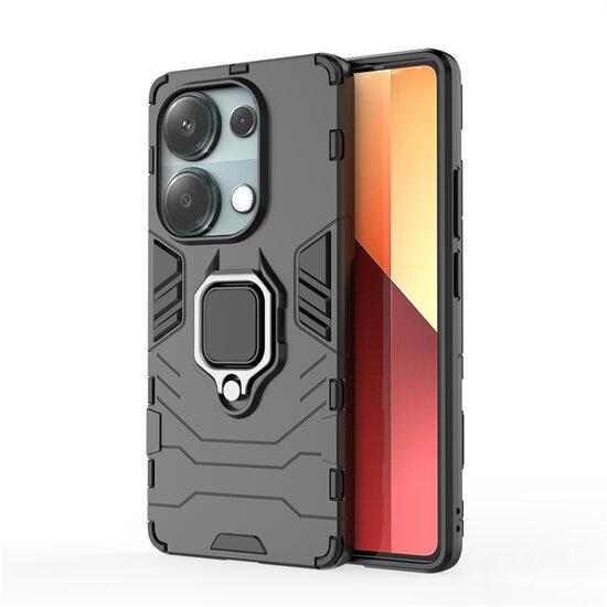 https://www.telefoonhoesje.nl/Files/10/159000/159649/ProductPhotos/Large/2043921576.jpeg