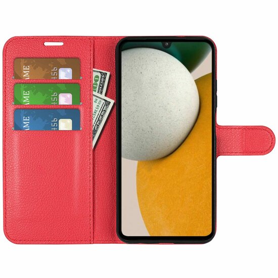 https://www.telefoonhoesje.nl/Files/10/159000/159649/ProductPhotos/Large/2044164051.jpeg