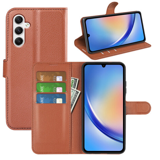 https://www.telefoonhoesje.nl/Files/10/159000/159649/ProductPhotos/Large/2044164486.jpeg