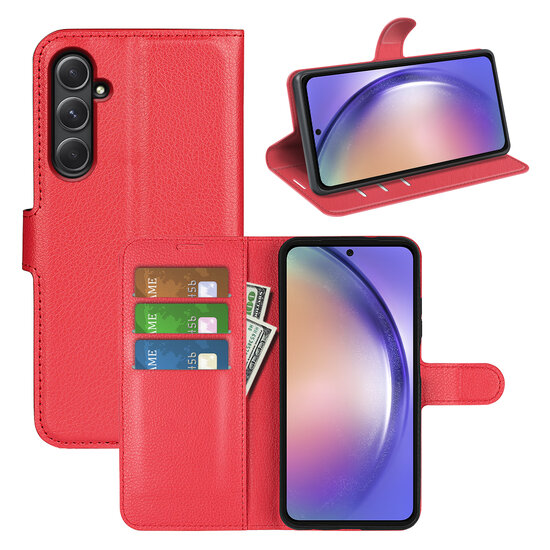 https://www.telefoonhoesje.nl/Files/10/159000/159649/ProductPhotos/Large/2044175733.jpeg