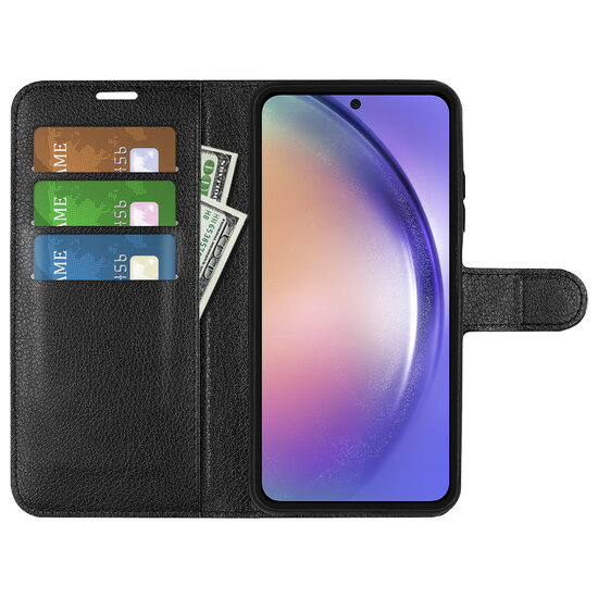 https://www.telefoonhoesje.nl/Files/10/159000/159649/ProductPhotos/Large/2044175964.jpeg