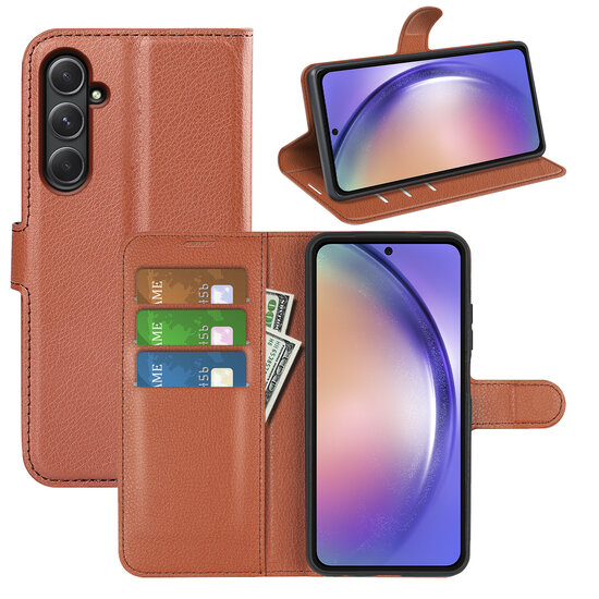 https://www.telefoonhoesje.nl/Files/10/159000/159649/ProductPhotos/Large/2044176312.jpeg