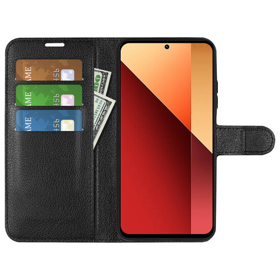 https://www.telefoonhoesje.nl/Files/10/159000/159649/ProductPhotos/Large/2044180323.jpeg