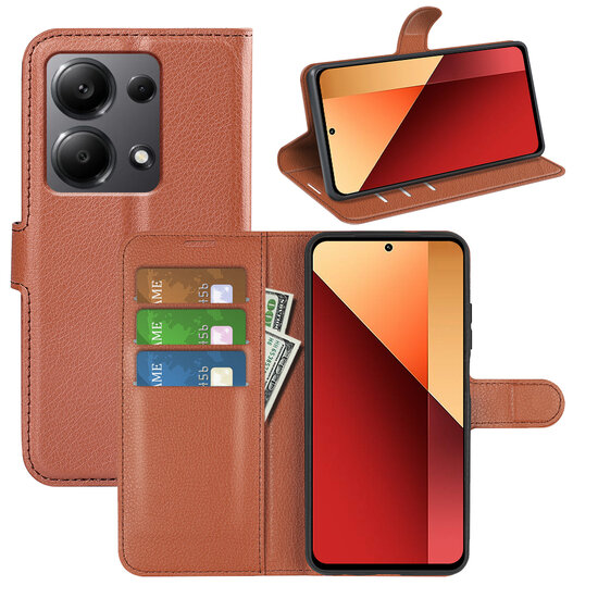 https://www.telefoonhoesje.nl/Files/10/159000/159649/ProductPhotos/Large/2044181463.jpeg