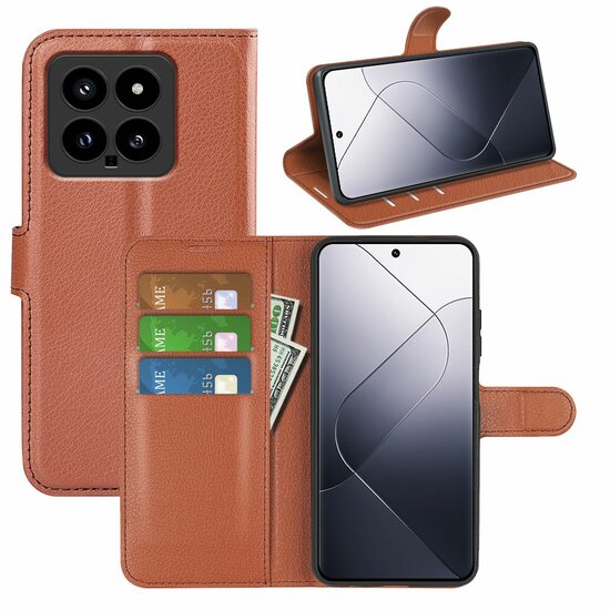 https://www.telefoonhoesje.nl/Files/10/159000/159649/ProductPhotos/Large/2044182816.jpeg