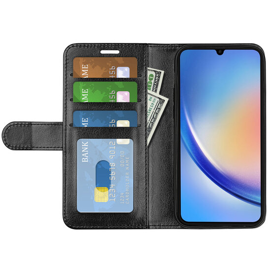 https://www.telefoonhoesje.nl/Files/10/159000/159649/ProductPhotos/Large/2044381935.jpeg