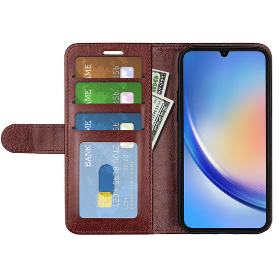 https://www.telefoonhoesje.nl/Files/10/159000/159649/ProductPhotos/Large/2044382652.jpeg