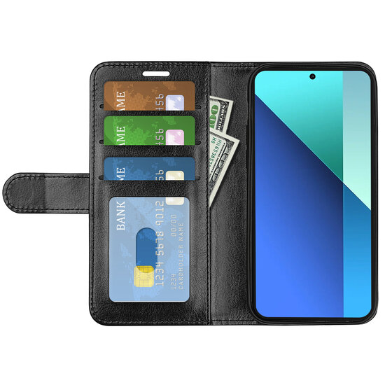 https://www.telefoonhoesje.nl/Files/10/159000/159649/ProductPhotos/Large/2044384641.jpeg