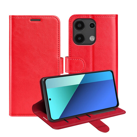 https://www.telefoonhoesje.nl/Files/10/159000/159649/ProductPhotos/Large/2044385283.jpeg