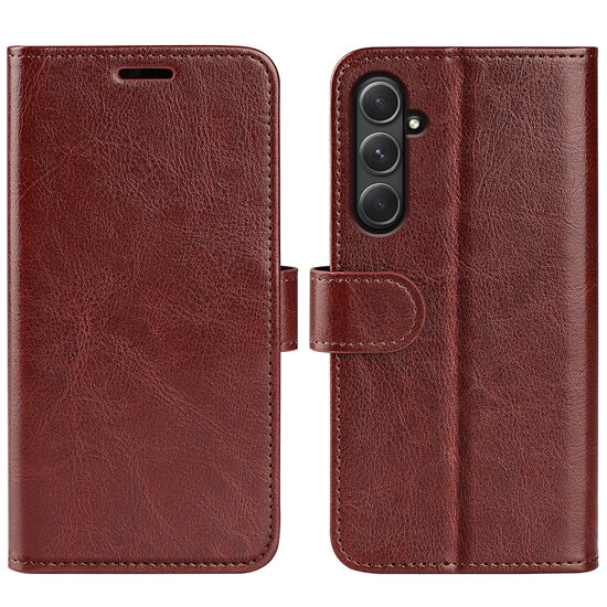 https://www.telefoonhoesje.nl/Files/10/159000/159649/ProductPhotos/Large/2044386801.jpeg
