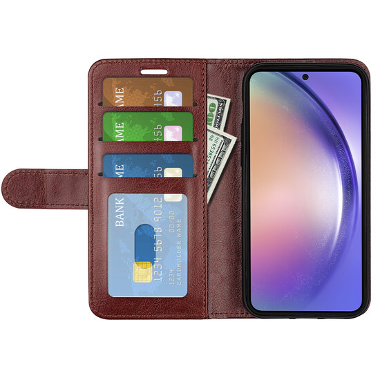 https://www.telefoonhoesje.nl/Files/10/159000/159649/ProductPhotos/Large/2044386804.jpeg