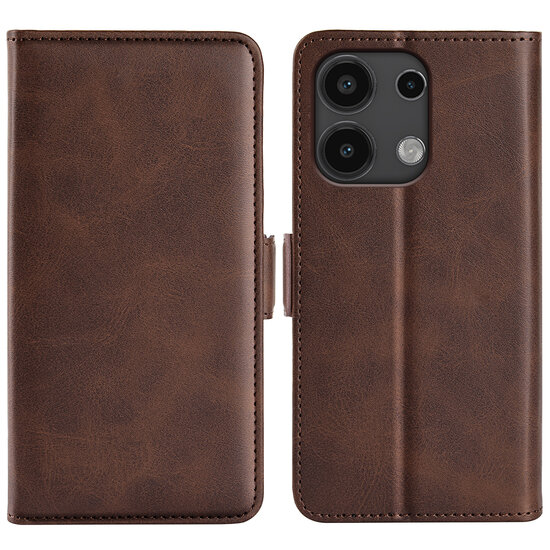 https://www.telefoonhoesje.nl/Files/10/159000/159649/ProductPhotos/Large/2044390533.jpeg