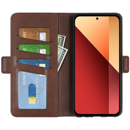 https://www.telefoonhoesje.nl/Files/10/159000/159649/ProductPhotos/Large/2044401747.jpeg