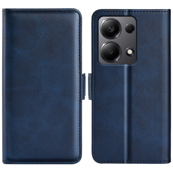 https://www.telefoonhoesje.nl/Files/10/159000/159649/ProductPhotos/Large/2044402416.jpeg