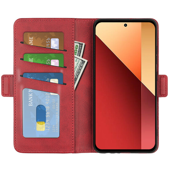 https://www.telefoonhoesje.nl/Files/10/159000/159649/ProductPhotos/Large/2044402629.jpeg