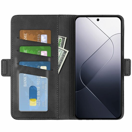 https://www.telefoonhoesje.nl/Files/10/159000/159649/ProductPhotos/Large/2044404936.jpeg
