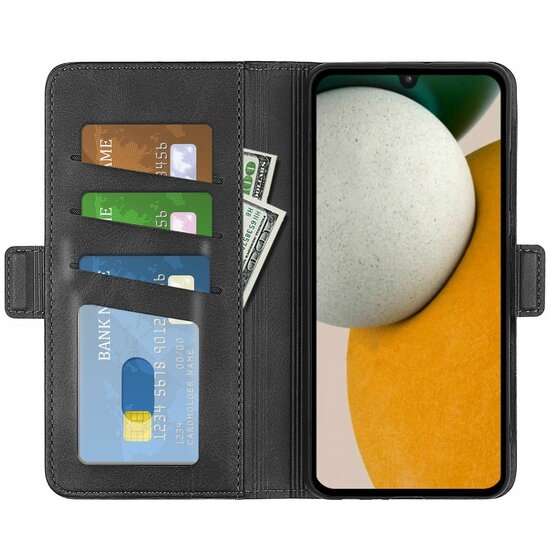 https://www.telefoonhoesje.nl/Files/10/159000/159649/ProductPhotos/Large/2044407234.jpeg