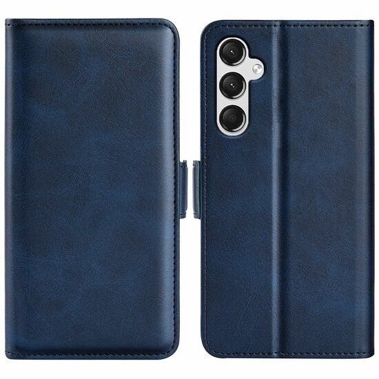 https://www.telefoonhoesje.nl/Files/10/159000/159649/ProductPhotos/Large/2044407888.jpeg