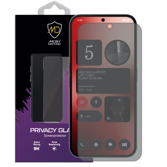 https://www.telefoonhoesje.nl/Files/10/159000/159649/ProductPhotos/Large/2045235000.jpg